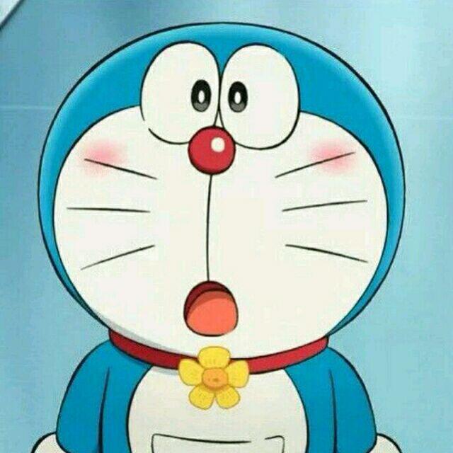 快手点赞秒1000双击 - 快手业务平台秒到账_微博买fo渠道